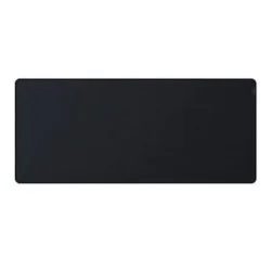 Porodo Gaming E-Sports Mousepad  Micro-Textured Surface Control And Speed - Black